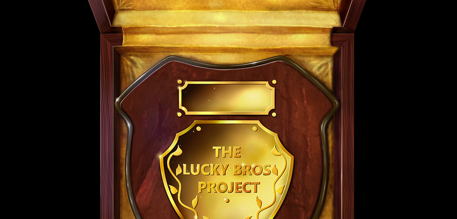 Propracované ilustrace do knih, her či na wáš web.